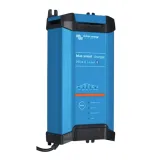 Victron Energy Battery Charger Blue Smart IP22 Charger 24V 16A (1) 230V CEE 7/7
