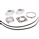 Fixing kit for HVI light plus