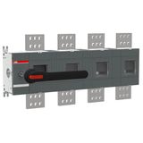 OT2000E04W8P SWITCH-DISCONNECTOR