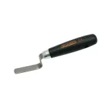 Skandia joint trowel 65x12 mm