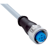 YF2A14-050VB3XLEAX