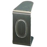 Number insert "0" ,StSt