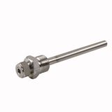 Accessories Thermowell   THW-6-G1/2-A4-L250