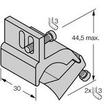Mounting Accessories Mounting Bracket   KLI6Z