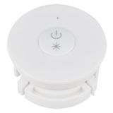 RF controller mini with magnet, 1 zone