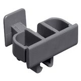 Segma label carriers