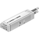 DGSL-16-80-Y3A Mini slide