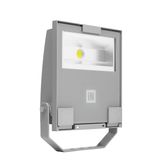 GUELL1 51 S/W 830 GR94