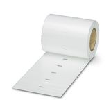 EMT (103X23)R CUS - Insert strip
