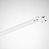 Mechanical accessories Luceos D White 5LV 7170500