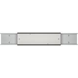 OTAO LINEAR ST EMPRO MODULE BK