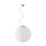 LED-5L07C09ZL11/098/L200/NK1W NB 3000