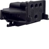 Insulation part, universN,elevated,20pcs