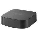 Smart Connect Box