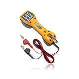 Fluke TS30 test set with ABN