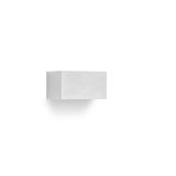 QUASAR 20 LED-23W 4000K BI WIT