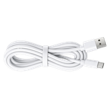 RICAMBIO CAVO USB-C LUME PLUS