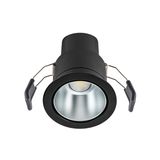 SOLST 68 1125LM 930 DIM SB