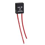 VOLTAGE ONSTORINGSBLOK ZELIO RELAY