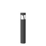 KHA TECH 915 C/EW 840 ANTRACIET