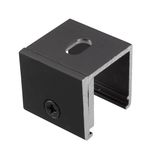 MOUNTING HARDWARE SKB12H-2 3-V BRACKET MU