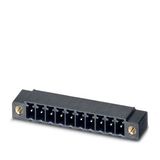 MC 1,5/ 4-GF-3,5 GNAUP26THRR44 - PCB header