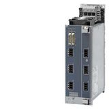 SIPLUS HCS4300 POM4320 rear panel m...