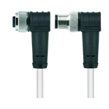 actuator- en sensorkabel bestand tegen hoge temperaturen, verbindingsl