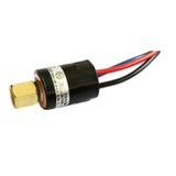 ACB Cartridge Switch 2UC59W I/20