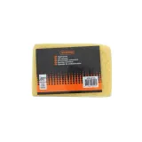 Skandia tile sponge 165x110x65mm
