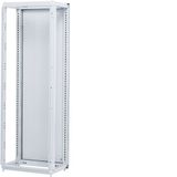 Front/bk pl. panel Venezia 1200x2100 mm
