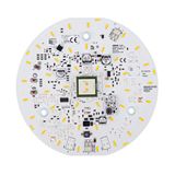 PL-FLAT-AC-HF-G2 1500-840-230V