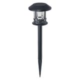 SMART OUTD BT SOLAR PATH RGBTW OSRAM