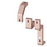 ALPHA 3200 Eco Copper connection AC...