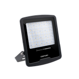 PROIETTORE LED DMEMORY ASIMM. 145X60°