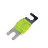 Victron Energy Fuses and holders MIDI-fuse 125A/32V (package of 5 pcs)