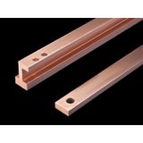 SV arcing fault kit, class B, for VX rear area