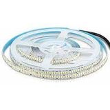 LED Strip 19.2W/M 12Vdc 3000K IP68 5M iLight
