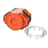 Membrane box M1 CEE