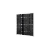 Victron Energy Saules paneļi Solar Panel 30W-12V Mono 560x350x25mm series 4a