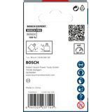 PRO Tile PC Plus Hole Saw, 51 mm