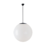 LED-5L08E1050Z11/PM5/A1 C 3K