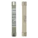 72.5KV 6.3A 3z AIRFUSE F CAP