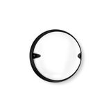 CHIP TONDO 25 LED 840 WIT 11,5W