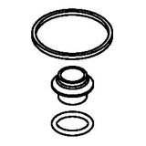 ICMTS 20 B / C Service kit *CO2*