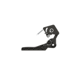 Spring Charging lever E2.2…E6.2