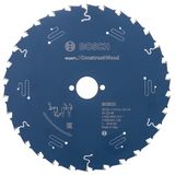 Expert for Construct Wood, 230 x 30 x 2,5 mm, T30