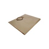 Paper dust bag 5-piece