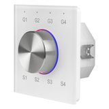 MCU GROUP DALI-2 TW LEDV
