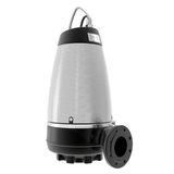 Submersible wastewater pump SE1.80.80.75.4.51D